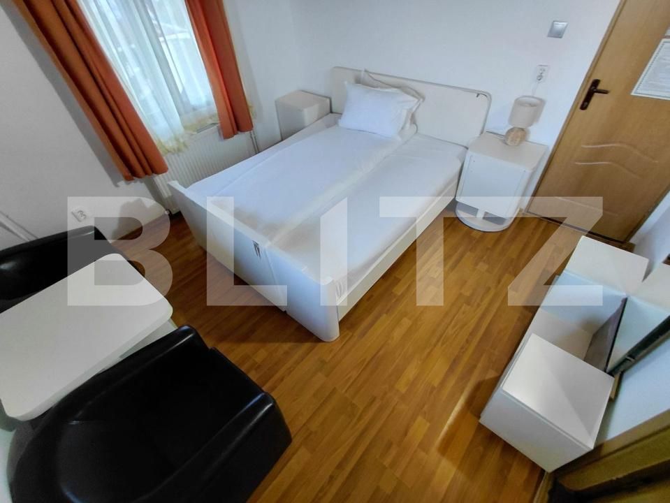 Spațiu comercial de vânzare Brazda lui Novac - 184727SVC | BLITZ Craiova | Poza13