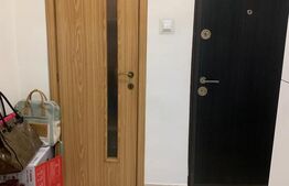 Apartament 2 camere semidecomdat parter, 55 mp, Bals