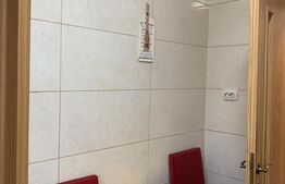Apartament 2 camere semidecomdat parter, 55 mp, Bals