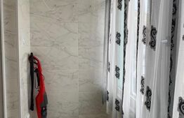 Apartament 2 camere semidecomdat parter, 55 mp, Bals