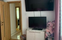 Apartament 2 camere semidecomdat parter, 55 mp, Bals