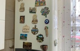 Apartament 2 camere, 55 mp, zona Bals