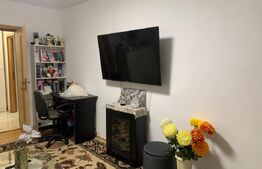 Apartament 2 camere semidecomdat parter, 55 mp, Bals