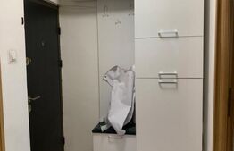 Apartament 2 camere semidecomdat parter, 55 mp, Bals