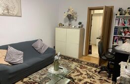 Apartament 2 camere semidecomdat parter, 55 mp, Bals