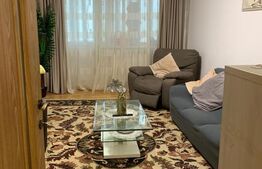 Apartament 2 camere semidecomdat parter, 55 mp, Bals