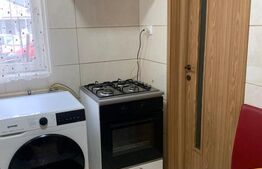 Apartament 2 camere semidecomdat parter, 55 mp, Bals
