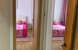 Apartament 2 camere semidecomdat parter, 55 mp, Bals