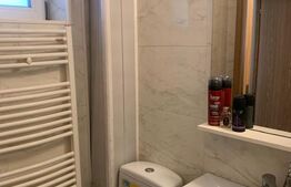 Apartament 2 camere semidecomdat parter, 55 mp, Bals