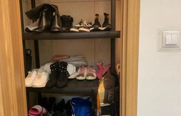 Apartament 2 camere, 55 mp, zona Bals