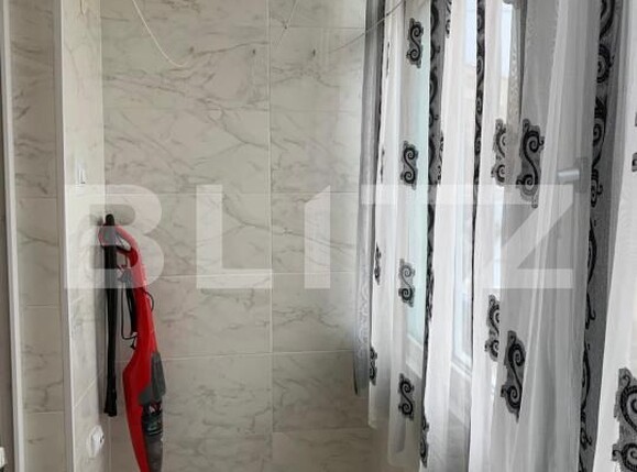 Apartament de vânzare 2 camere Exterior  Nord - 184752AV | BLITZ Craiova | Poza18