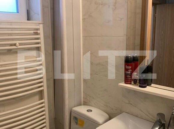 Apartament de vânzare 2 camere Exterior  Nord - 184752AV | BLITZ Craiova | Poza6