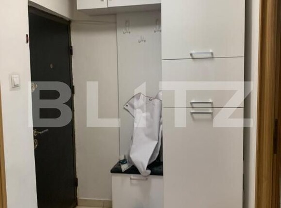 Apartament de vânzare 2 camere Exterior  Nord - 184752AV | BLITZ Craiova | Poza12