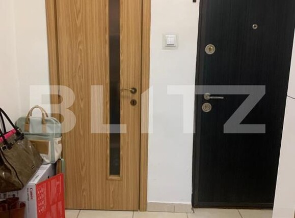 Apartament de vânzare 2 camere Exterior  Nord - 184752AV | BLITZ Craiova | Poza11