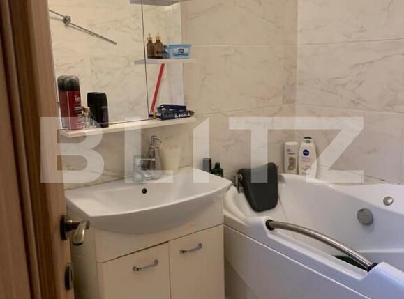 Apartament de vânzare 2 camere Exterior  Nord - 184752AV | BLITZ Craiova | Poza5