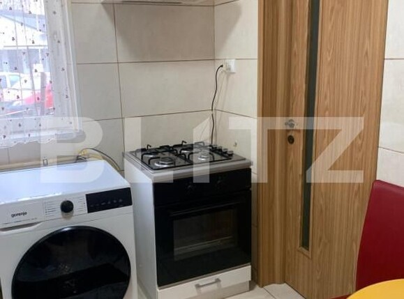 Apartament de vânzare 2 camere Exterior  Nord - 184752AV | BLITZ Craiova | Poza2