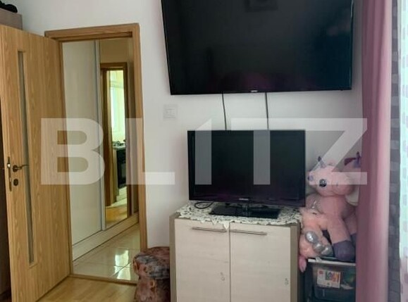 Apartament de vânzare 2 camere Exterior  Nord - 184752AV | BLITZ Craiova | Poza9