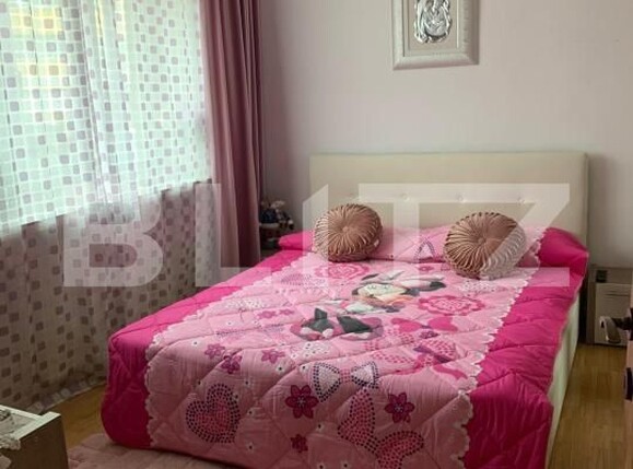 Apartament de vânzare 2 camere Exterior  Nord - 184752AV | BLITZ Craiova | Poza8