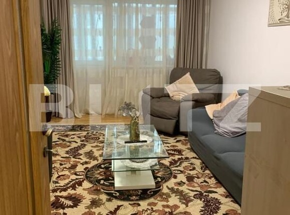 Apartament de vânzare 2 camere Exterior  Nord - 184752AV | BLITZ Craiova | Poza13