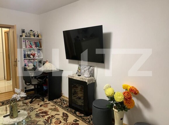 Apartament de vânzare 2 camere Exterior Est - 184752AV | BLITZ Craiova | Poza3