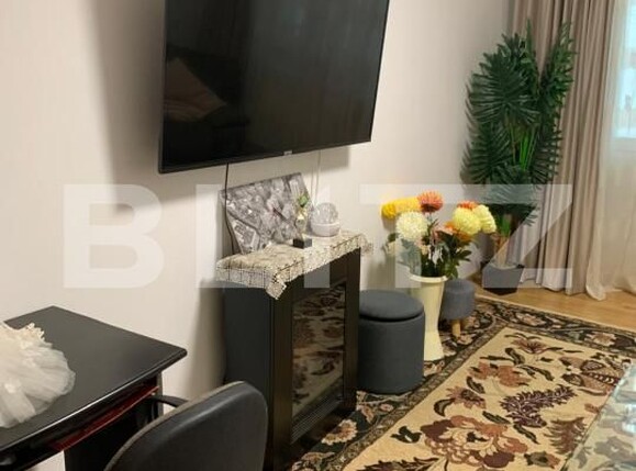 Apartament de vânzare 2 camere Exterior  Nord - 184752AV | BLITZ Craiova | Poza14