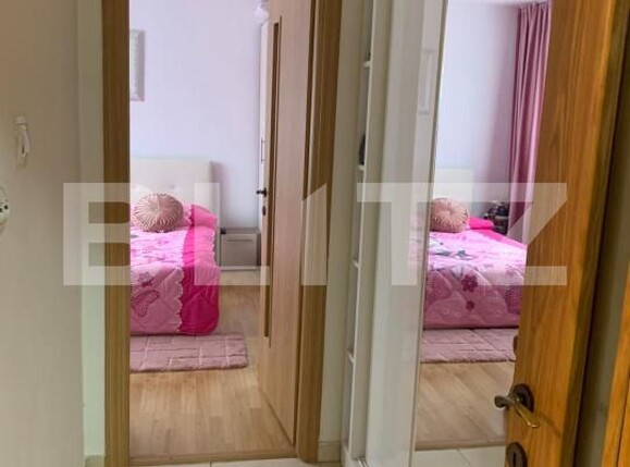 Apartament de vânzare 2 camere Exterior Est - 184752AV | BLITZ Craiova | Poza5