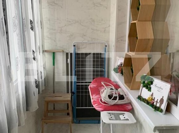 Apartament de vânzare 2 camere Exterior Est - 184752AV | BLITZ Craiova | Poza17