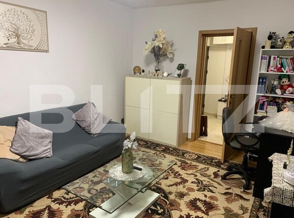 Apartament de vânzare 2 camere Exterior Est - 184752AV | BLITZ Craiova | Poza1