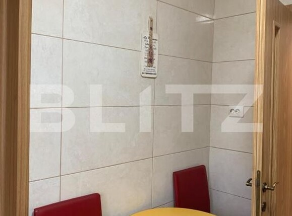 Apartament de vânzare 2 camere Exterior  Nord - 184752AV | BLITZ Craiova | Poza3
