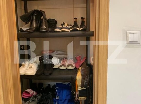 Apartament de vânzare 2 camere Exterior  Nord - 184752AV | BLITZ Craiova | Poza19