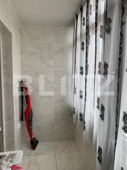 Apartament de vânzare 2 camere Exterior  Nord - 184752AV | BLITZ Craiova | Poza18