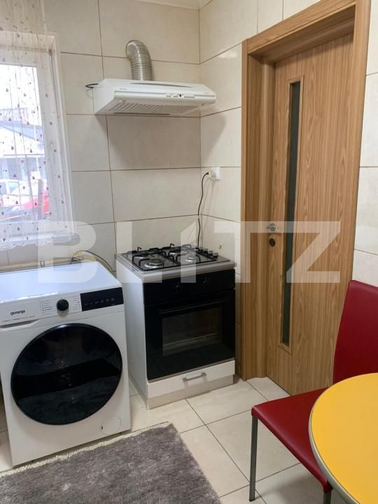 Apartament de vânzare 2 camere Exterior  Nord - 184752AV | BLITZ Craiova | Poza2