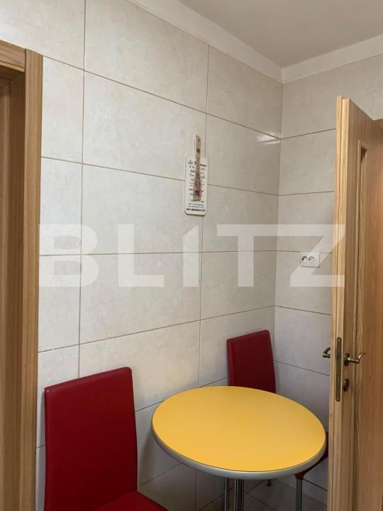 Apartament de vânzare 2 camere Exterior  Nord - 184752AV | BLITZ Craiova | Poza3
