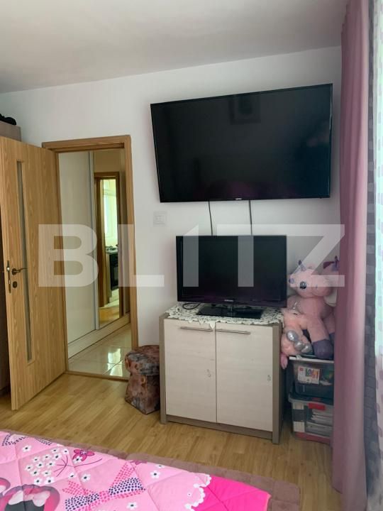 Apartament de vânzare 2 camere Exterior  Nord - 184752AV | BLITZ Craiova | Poza9