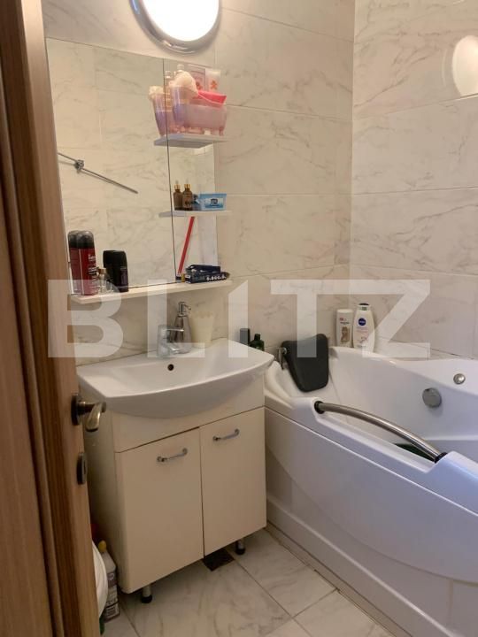 Apartament de vânzare 2 camere Exterior  Nord - 184752AV | BLITZ Craiova | Poza5