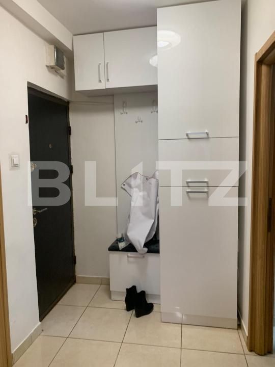 Apartament de vânzare 2 camere Exterior  Nord - 184752AV | BLITZ Craiova | Poza12