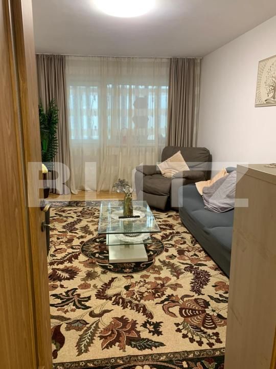 Apartament de vânzare 2 camere Exterior  Nord - 184752AV | BLITZ Craiova | Poza13
