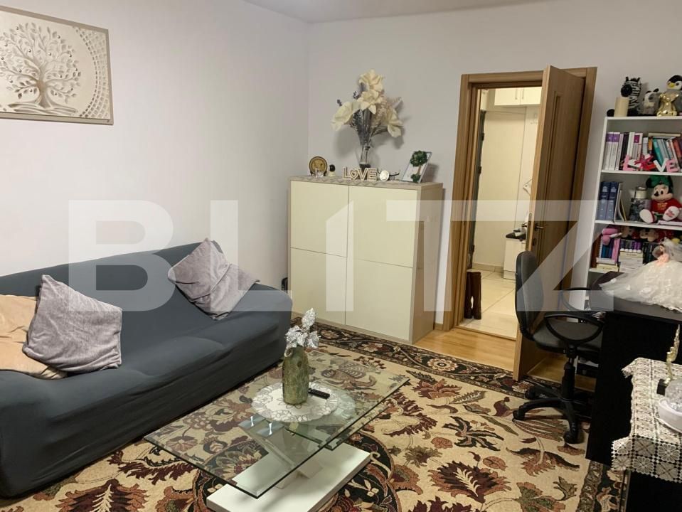 Apartament de vânzare 2 camere Exterior  Nord - 184752AV | BLITZ Craiova | Poza15