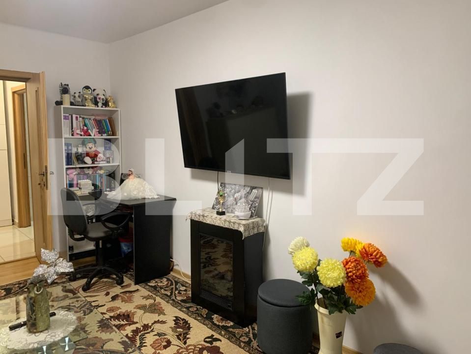 Apartament de vânzare 2 camere Exterior Est - 184752AV | BLITZ Craiova | Poza3