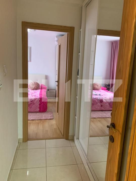 Apartament de vânzare 2 camere Exterior Est - 184752AV | BLITZ Craiova | Poza5