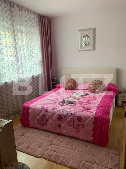 Apartament de vânzare 2 camere Exterior  Nord - 184752AV | BLITZ Craiova | Poza8