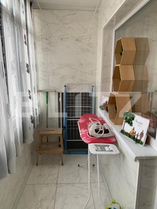 Apartament de vânzare 2 camere Exterior  Nord - 184752AV | BLITZ Craiova | Poza17