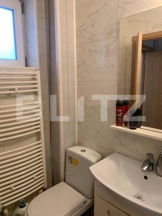 Apartament de vânzare 2 camere Exterior  Nord - 184752AV | BLITZ Craiova | Poza6