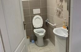 Spațiu comercial, 106.43 mp, oras Balș 