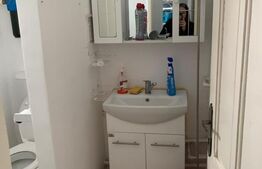 Spațiu comercial, 106.43 mp, oras Balș 