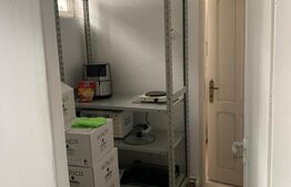 Spațiu comercial, 106.43 mp, oras Balș 