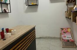 Spațiu comercial, 106.43 mp, oras Balș 