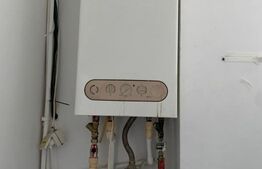 Spațiu comercial, 106.43 mp, oras Balș 