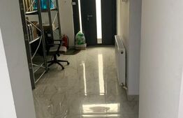 Spațiu comercial, 106.43 mp, oras Balș 