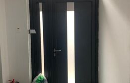 Spațiu comercial, 106.43 mp, oras Balș 